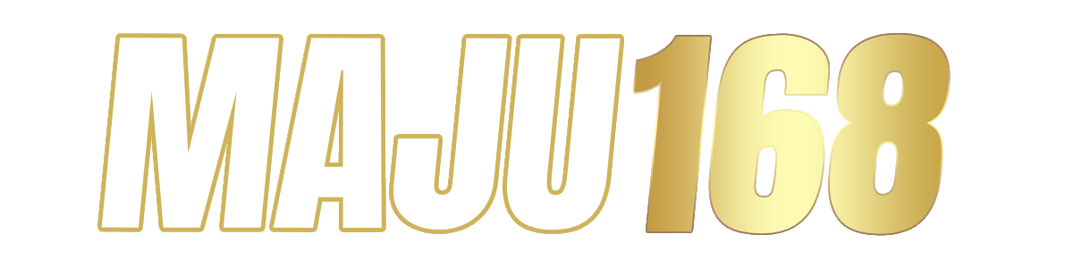 maju168